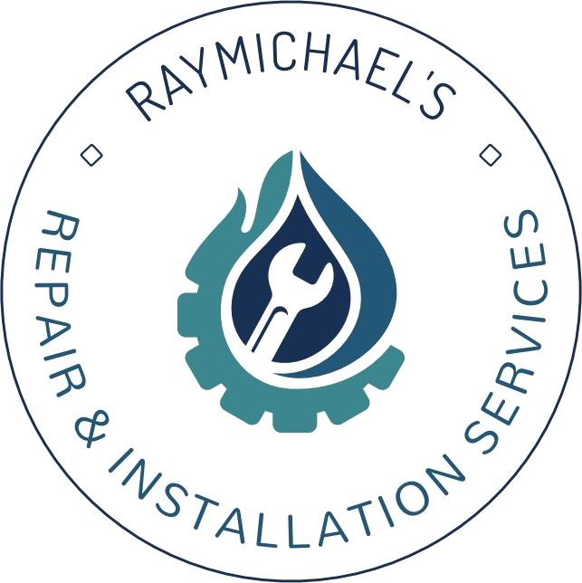 woms-logo.png
